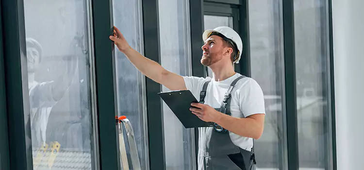 Comprehensive Solutions for Your Sticking Doors in Albany, NY